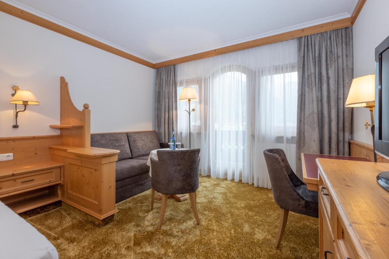 Hotel Edenlehen マイヤーホーフェン エクステリア 写真
