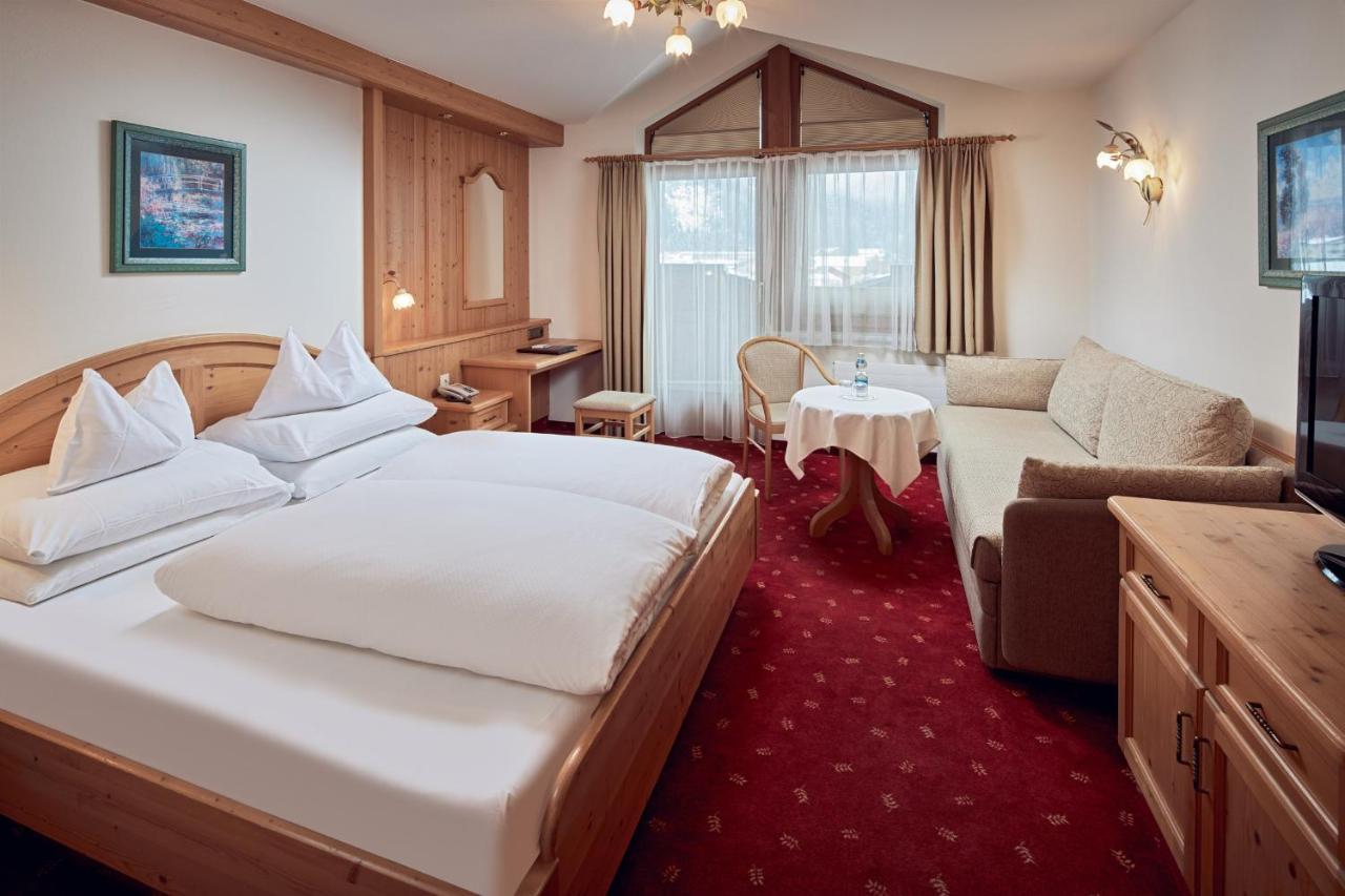 Hotel Edenlehen マイヤーホーフェン エクステリア 写真